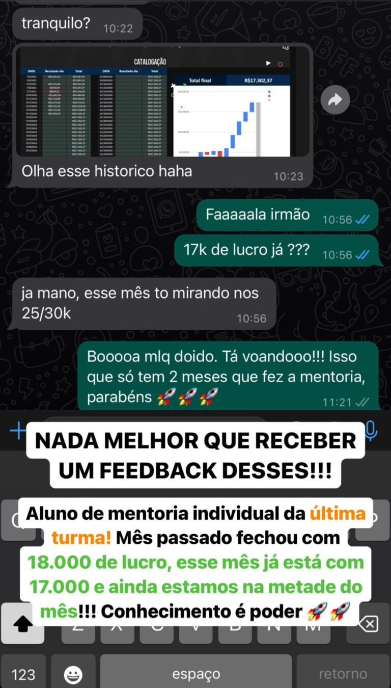 WhatsApp Image 2024-12-22 at 11.09.48 (1)