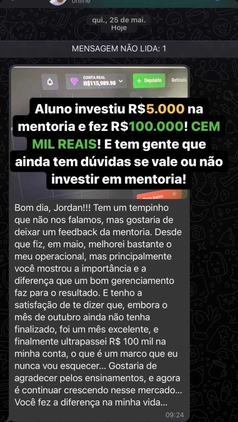 WhatsApp Image 2024-12-22 at 11.09.48