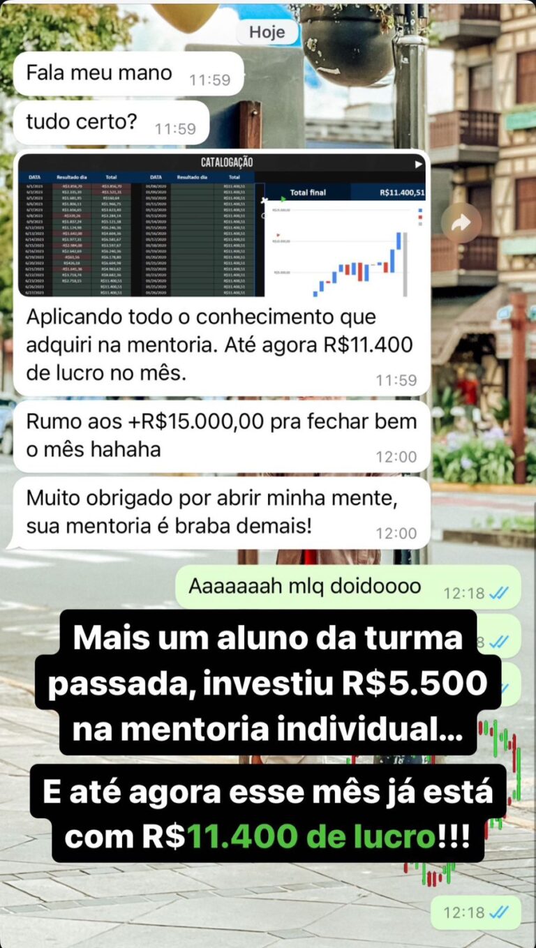 WhatsApp Image 2024-12-22 at 11.09.49 (1)