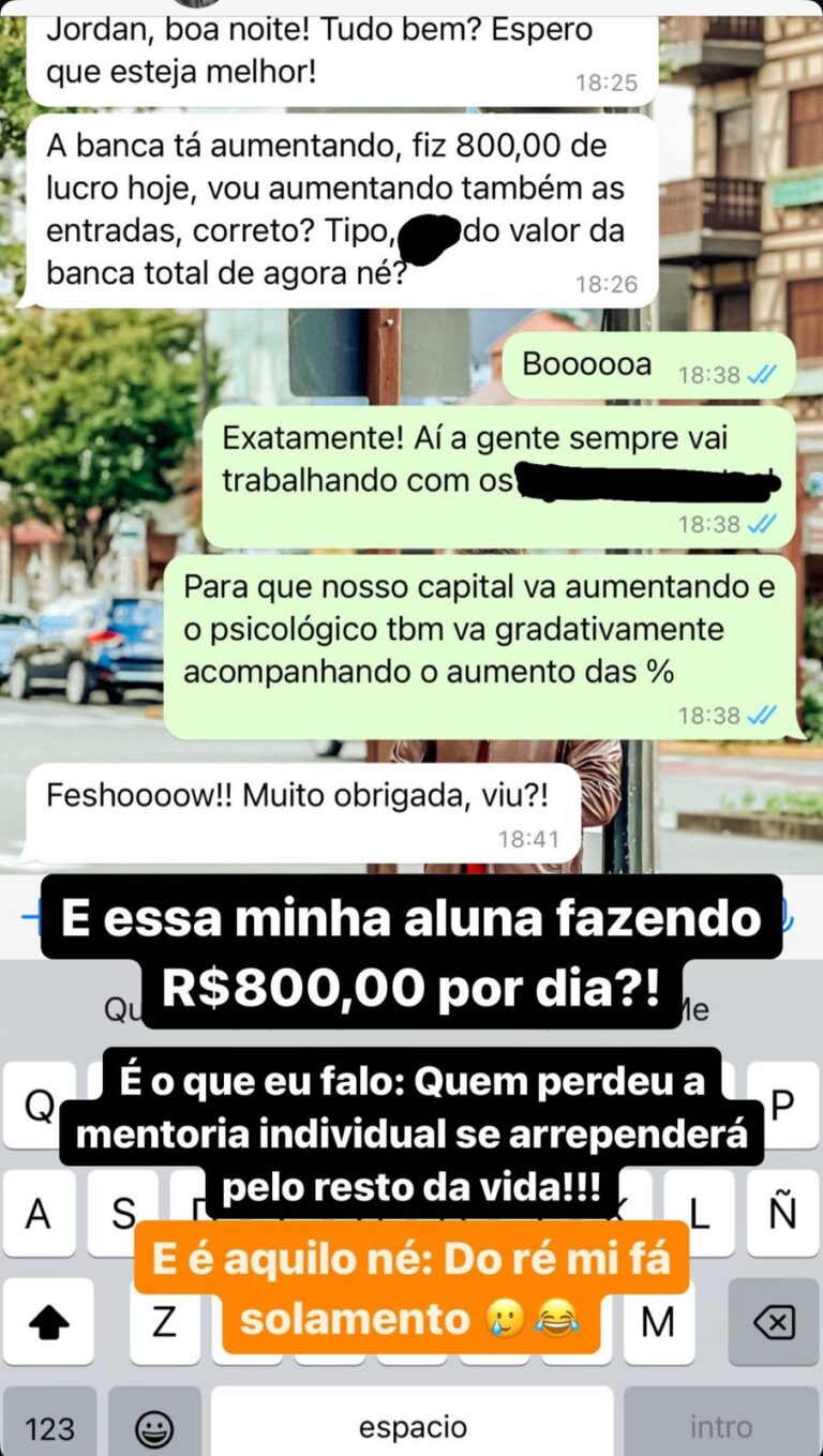 WhatsApp Image 2024-12-22 at 11.09.49