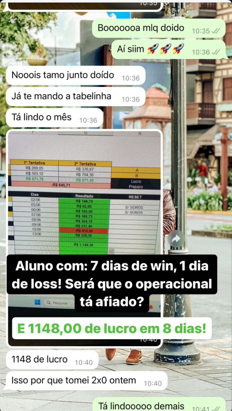 WhatsApp Image 2024-12-22 at 11.09.50