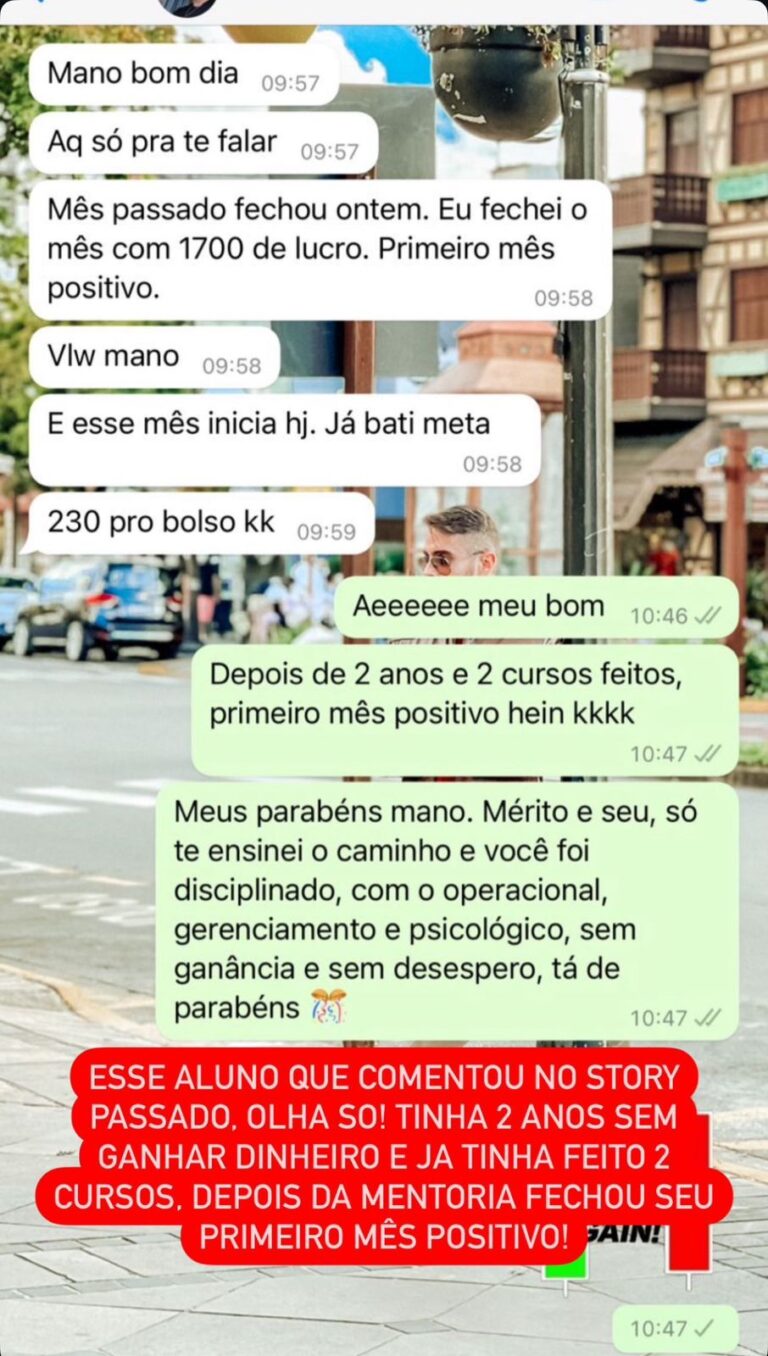 WhatsApp Image 2024-12-22 at 11.09.51 (1)