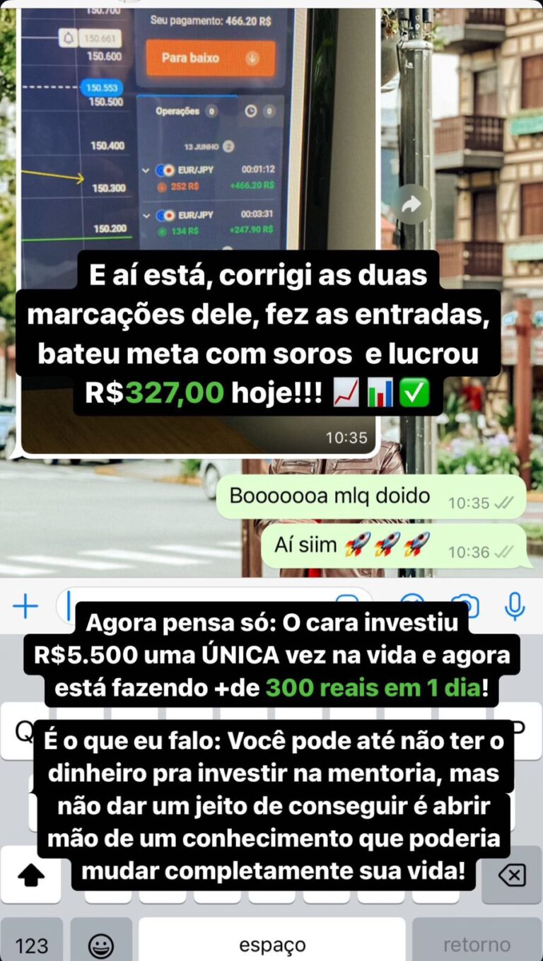 WhatsApp Image 2024-12-22 at 11.09.51